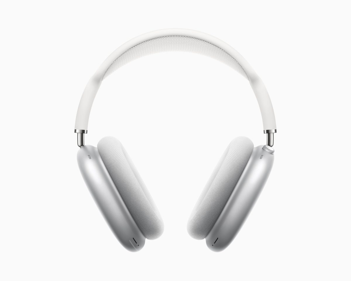 Apple AirPods Max Review: Superb but expensive