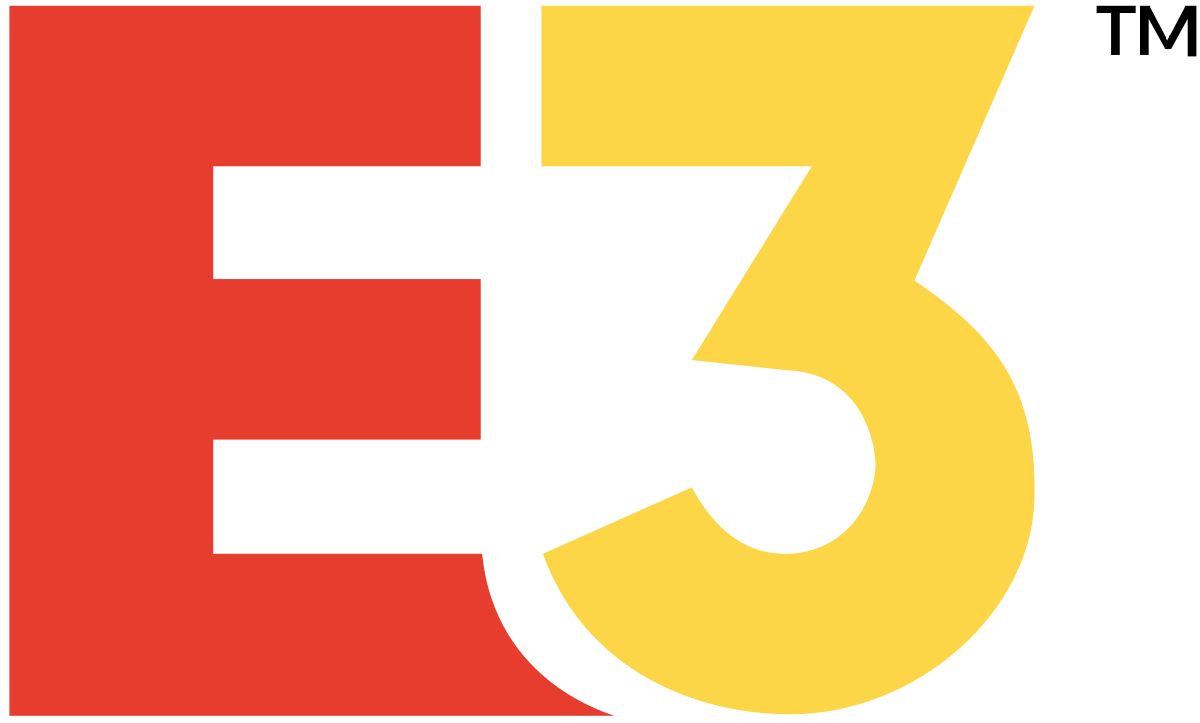 E3