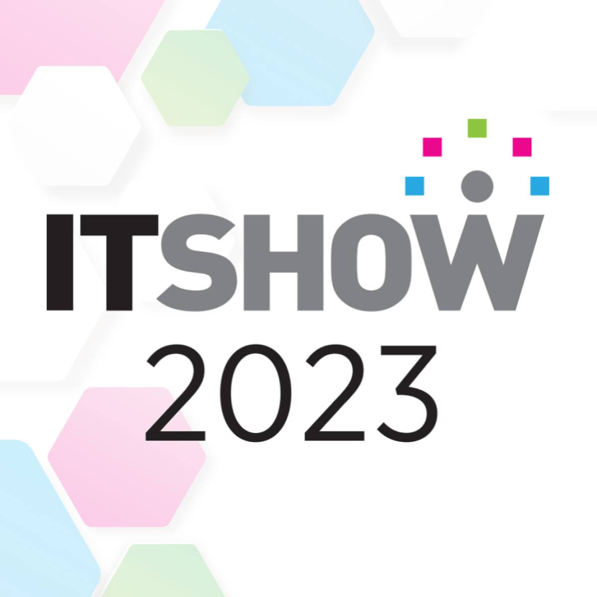 IT Show 2023