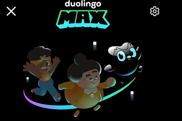 duolingo-max