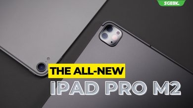iPad Pro M2 Cover Image