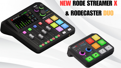 rode-streamer-x-rodecaster-duo