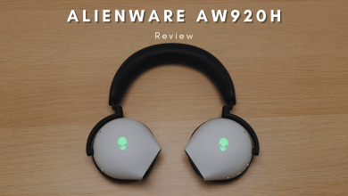 alienware aw920h cover image