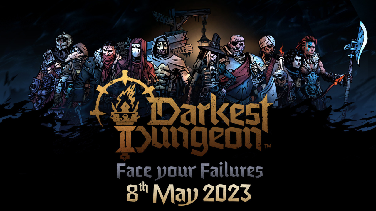 darkest dungeon 2 cover