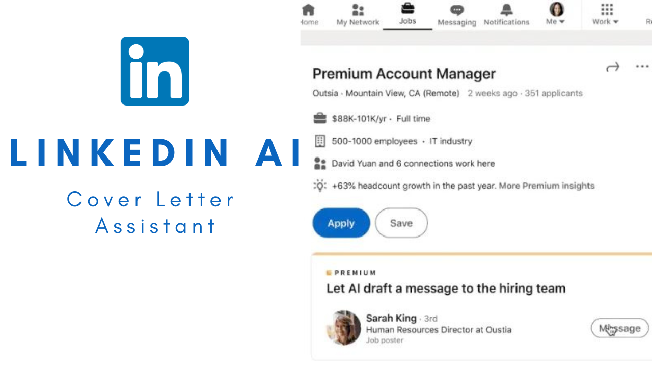 linkedin-ai-cover-letter-assistant
