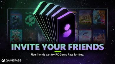 xbox game pass referral