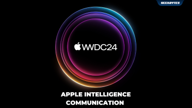 wwdc24 Apple Intelligence