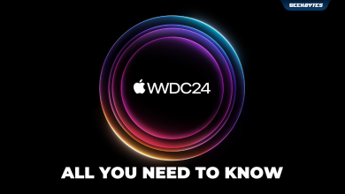 All you need to know WWDC24