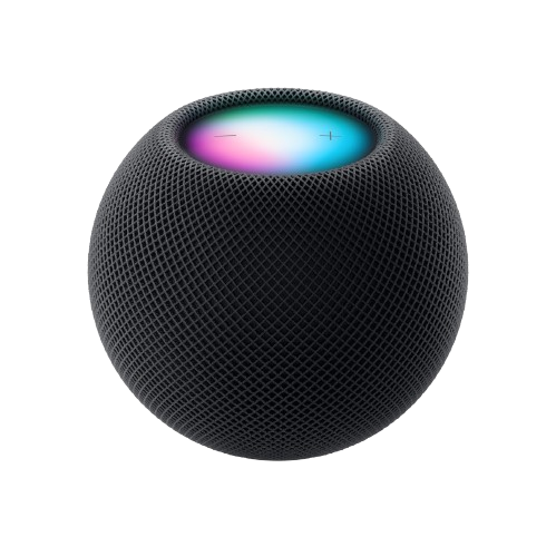 Apple HomePod mini