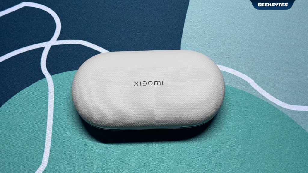 Xiaomi Openwear Stereo