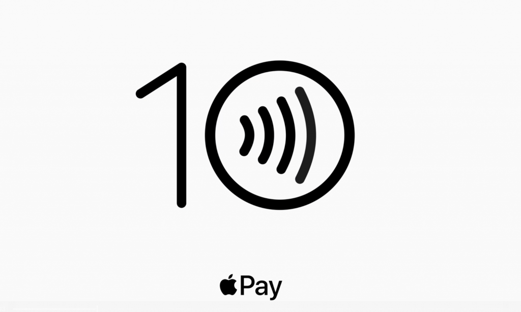 Apple Pay